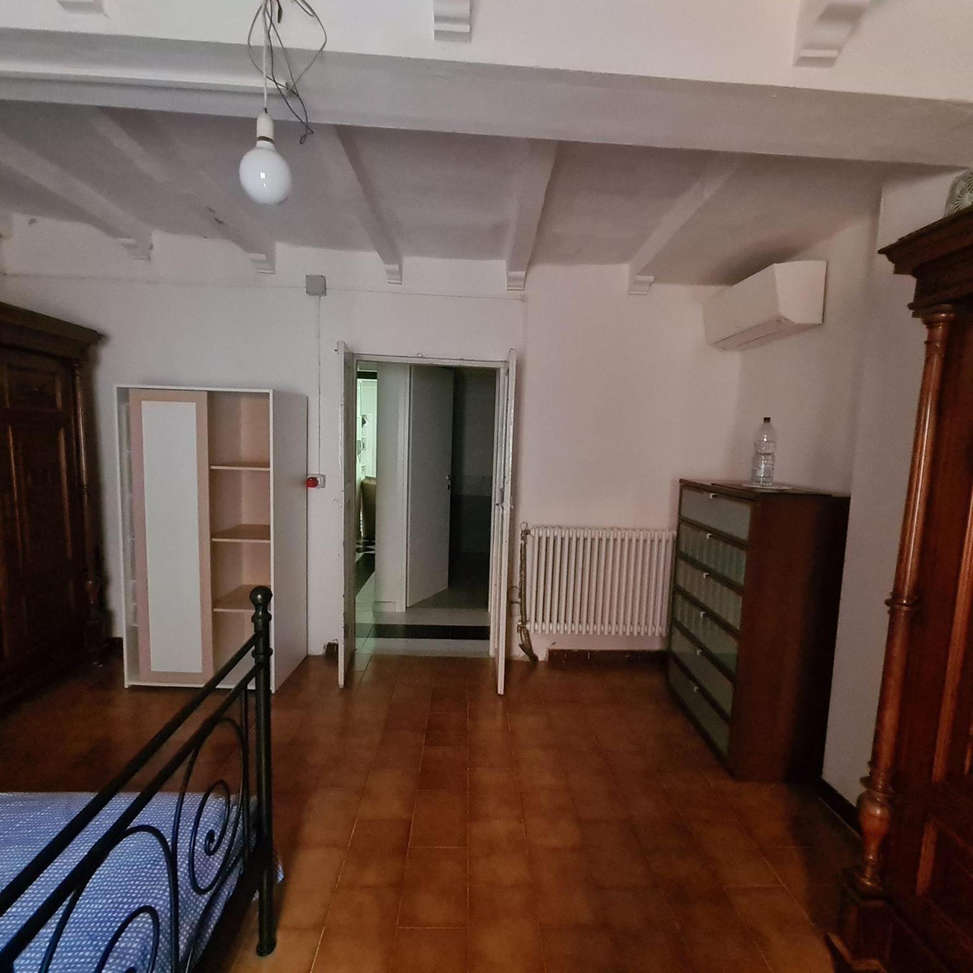 La Maison Di Marina Болонья Екстер'єр фото